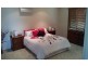 17 San Marino Way, Zilzie, Emu Park QLD 4710