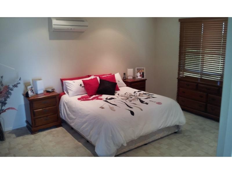 17 San Marino Way, Zilzie, Emu Park QLD 4710