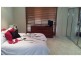 17 San Marino Way, Zilzie, Emu Park QLD 4710