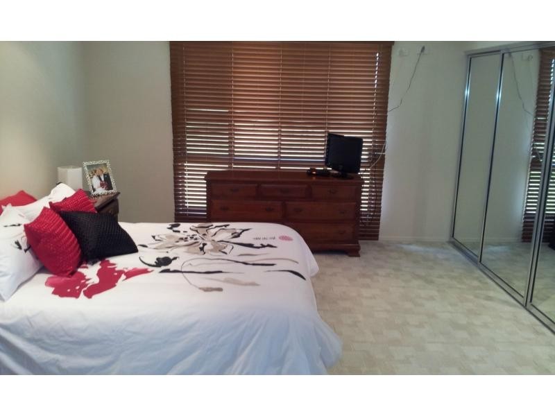 17 San Marino Way, Zilzie, Emu Park QLD 4710