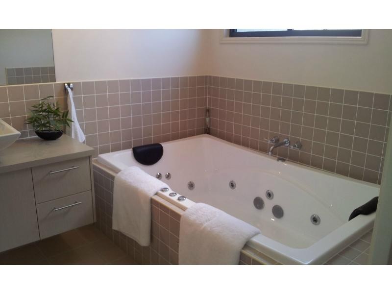 17 San Marino Way, Zilzie, Emu Park QLD 4710