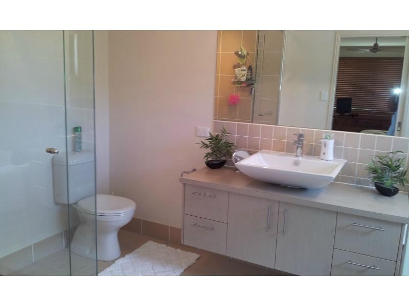 17 San Marino Way, Zilzie, Emu Park QLD 4710