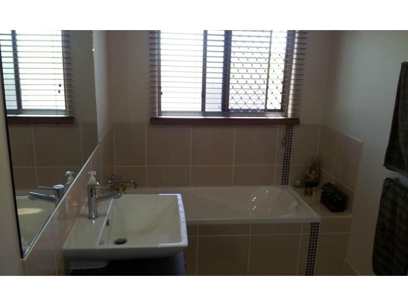 17 San Marino Way, Zilzie, Emu Park QLD 4710