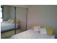 17 San Marino Way, Zilzie, Emu Park QLD 4710