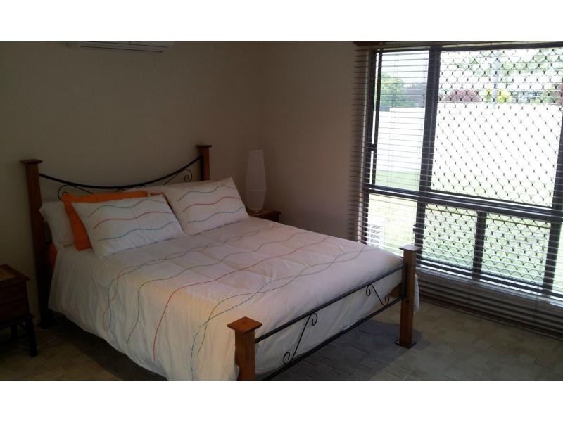 17 San Marino Way, Zilzie, Emu Park QLD 4710