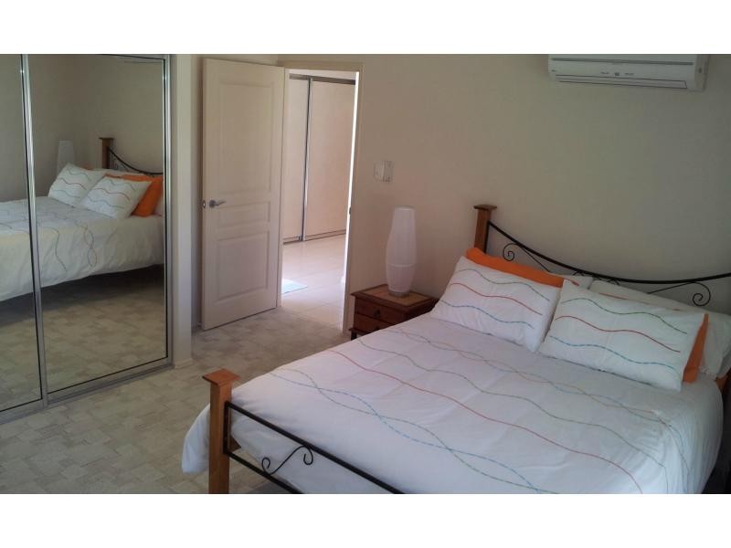 17 San Marino Way, Zilzie, Emu Park QLD 4710