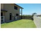 17 San Marino Way, Zilzie, Emu Park QLD 4710