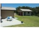 17 San Marino Way, Zilzie, Emu Park QLD 4710
