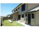 17 San Marino Way, Zilzie, Emu Park QLD 4710