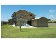 17 San Marino Way, Zilzie, Emu Park QLD 4710