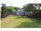 Yeppoon QLD 4703