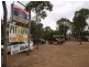 1056 Rubyvale Road, Sapphire QLD 4702