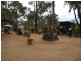 1056 Rubyvale Road, Sapphire QLD 4702