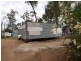 1056 Rubyvale Road, Sapphire QLD 4702