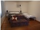 1056 Rubyvale Road, Sapphire QLD 4702