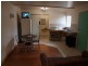 1056 Rubyvale Road, Sapphire QLD 4702