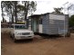 1056 Rubyvale Road, Sapphire QLD 4702