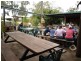 1056 Rubyvale Road, Sapphire QLD 4702