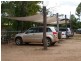 1056 Rubyvale Road, Sapphire QLD 4702