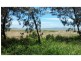 862 Scenic Highway, Kinka Beach, Yeppoon QLD 4703