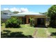 862 Scenic Highway, Kinka Beach, Yeppoon QLD 4703