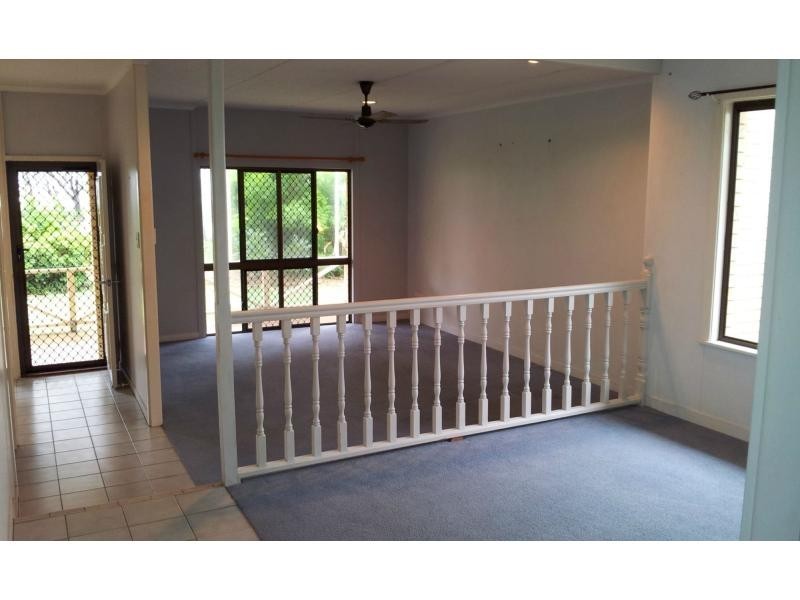 862 Scenic Highway, Kinka Beach, Yeppoon QLD 4703