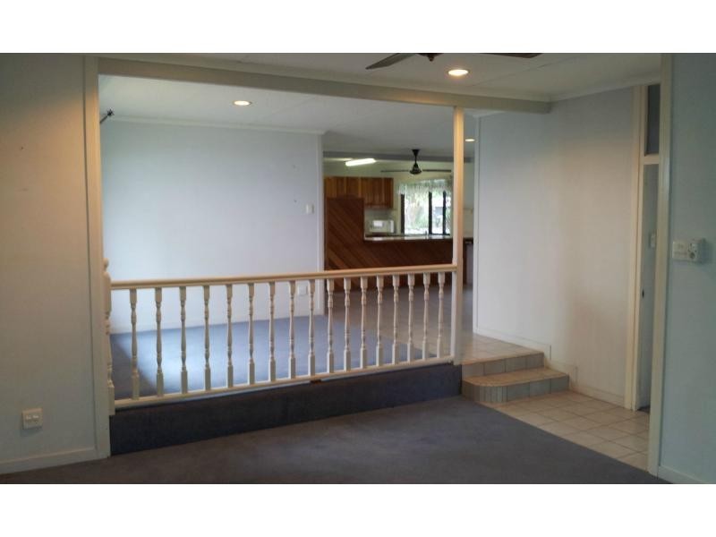 862 Scenic Highway, Kinka Beach, Yeppoon QLD 4703