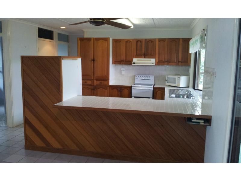 862 Scenic Highway, Kinka Beach, Yeppoon QLD 4703