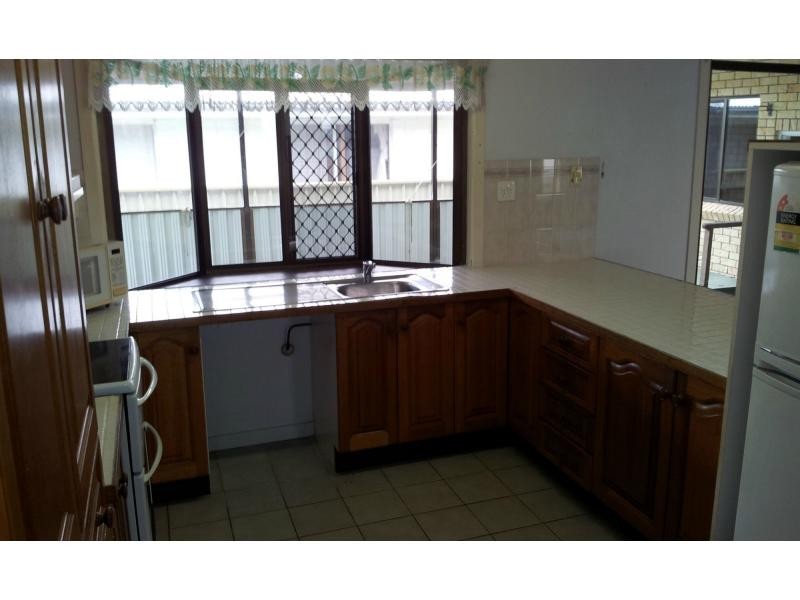 862 Scenic Highway, Kinka Beach, Yeppoon QLD 4703