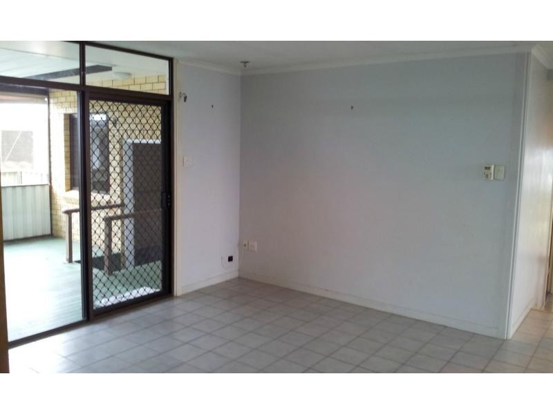 862 Scenic Highway, Kinka Beach, Yeppoon QLD 4703