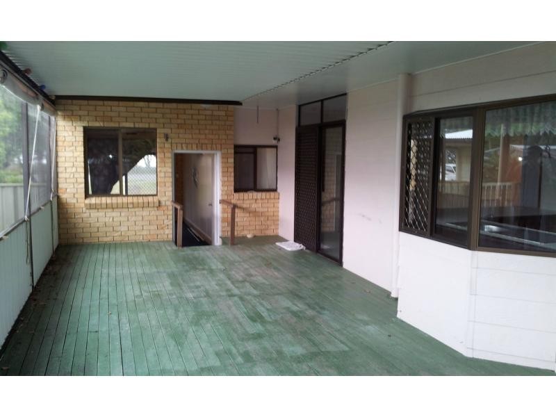 862 Scenic Highway, Kinka Beach, Yeppoon QLD 4703