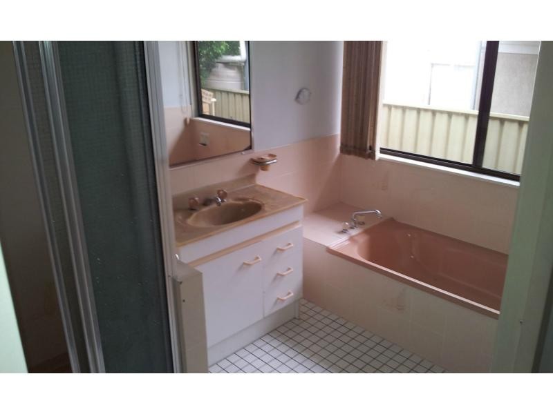 862 Scenic Highway, Kinka Beach, Yeppoon QLD 4703