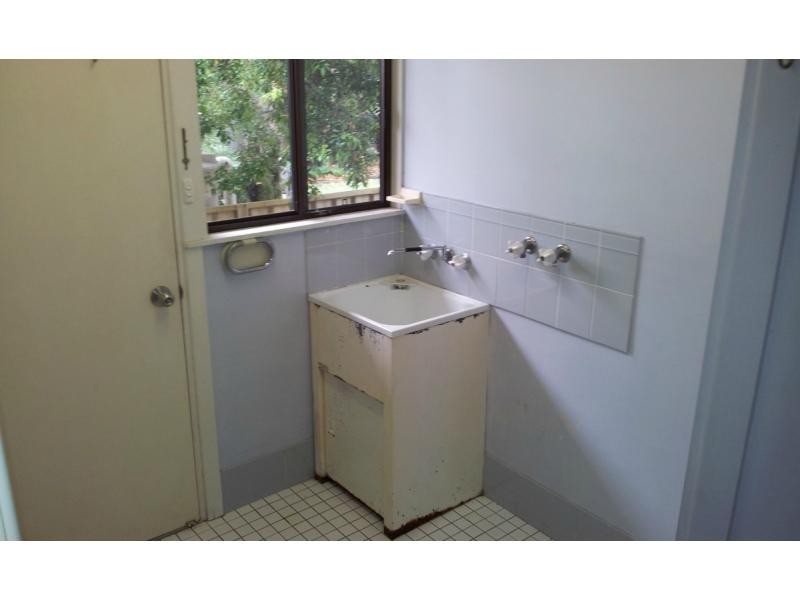 862 Scenic Highway, Kinka Beach, Yeppoon QLD 4703