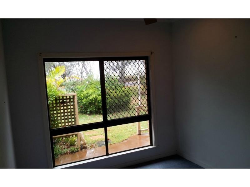 862 Scenic Highway, Kinka Beach, Yeppoon QLD 4703