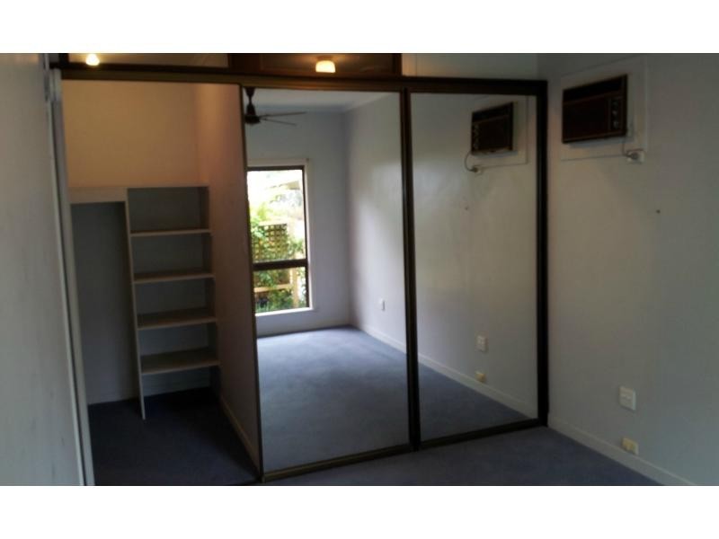 862 Scenic Highway, Kinka Beach, Yeppoon QLD 4703