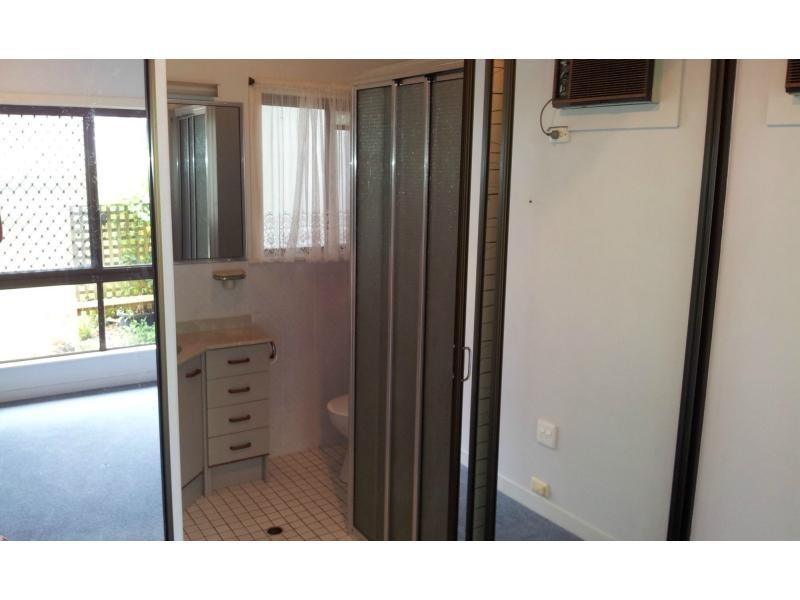 862 Scenic Highway, Kinka Beach, Yeppoon QLD 4703