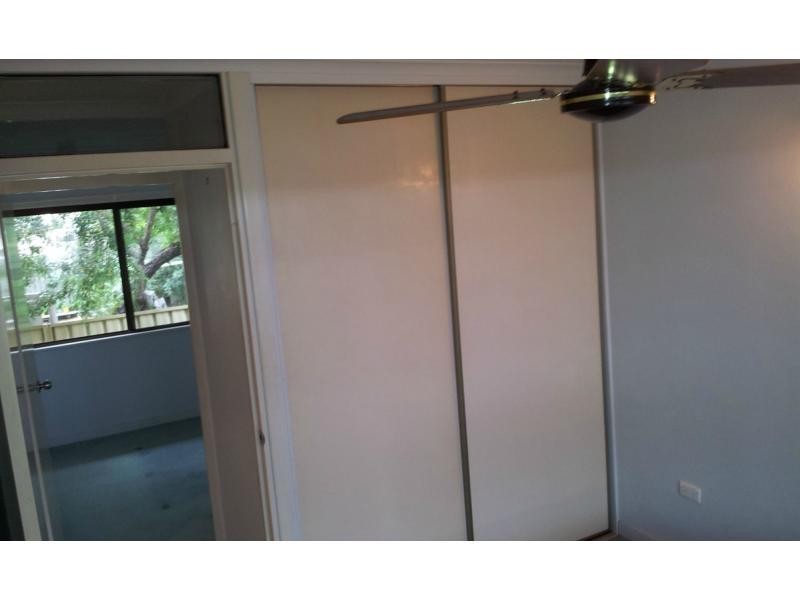 862 Scenic Highway, Kinka Beach, Yeppoon QLD 4703