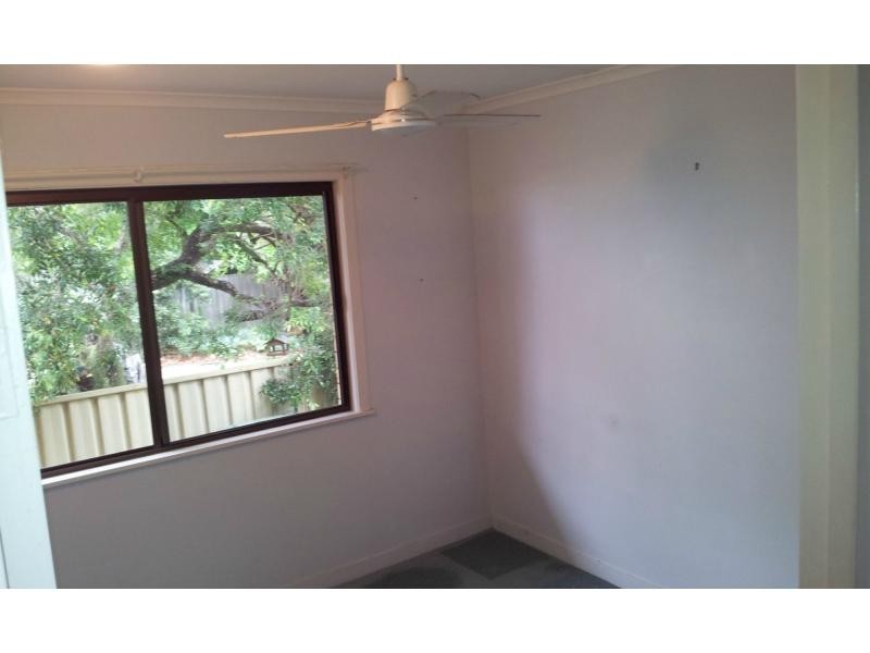 862 Scenic Highway, Kinka Beach, Yeppoon QLD 4703