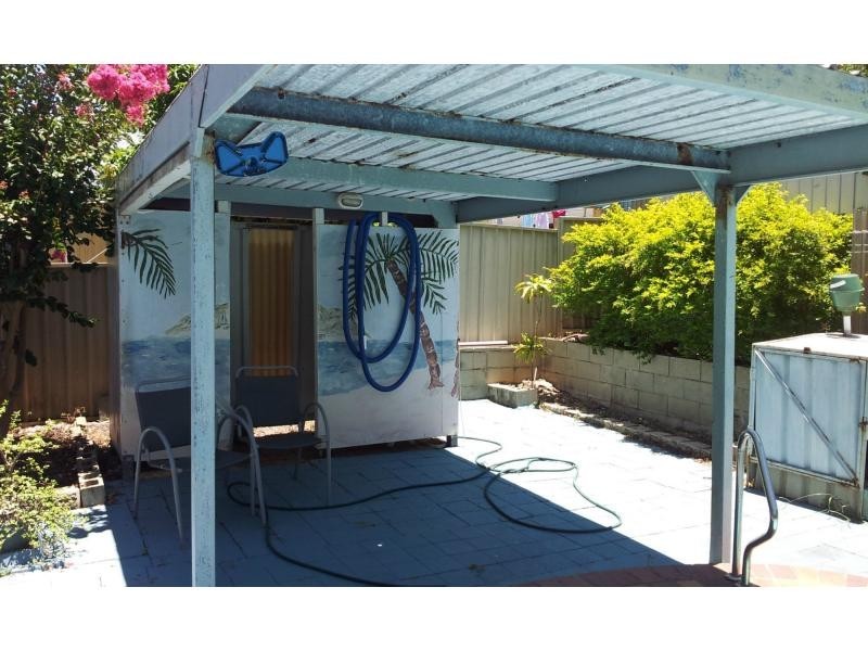 862 Scenic Highway, Kinka Beach, Yeppoon QLD 4703