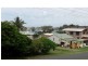 10 Arthur Street, Zilzie, Emu Park QLD 4710