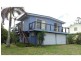 10 Arthur Street, Zilzie, Emu Park QLD 4710