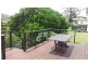 10 Arthur Street, Zilzie, Emu Park QLD 4710