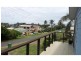 10 Arthur Street, Zilzie, Emu Park QLD 4710