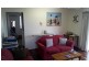 10 Arthur Street, Zilzie, Emu Park QLD 4710