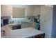 10 Arthur Street, Zilzie, Emu Park QLD 4710