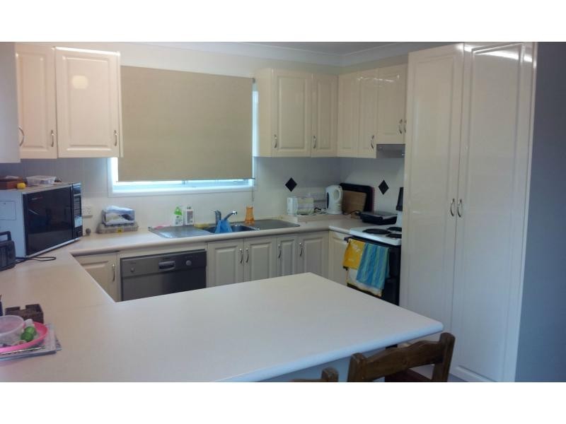 10 Arthur Street, Zilzie, Emu Park QLD 4710