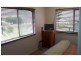 10 Arthur Street, Zilzie, Emu Park QLD 4710