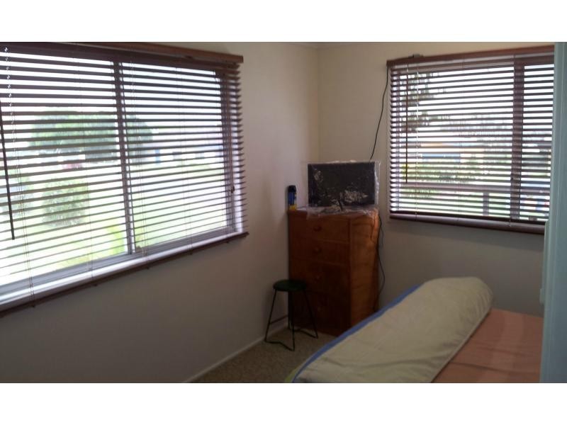 10 Arthur Street, Zilzie, Emu Park QLD 4710