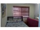 10 Arthur Street, Zilzie, Emu Park QLD 4710