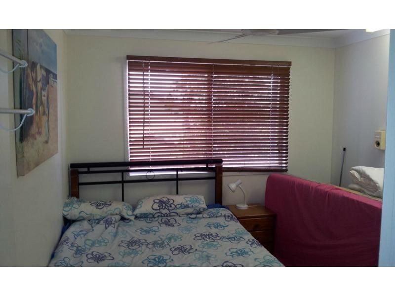 10 Arthur Street, Zilzie, Emu Park QLD 4710